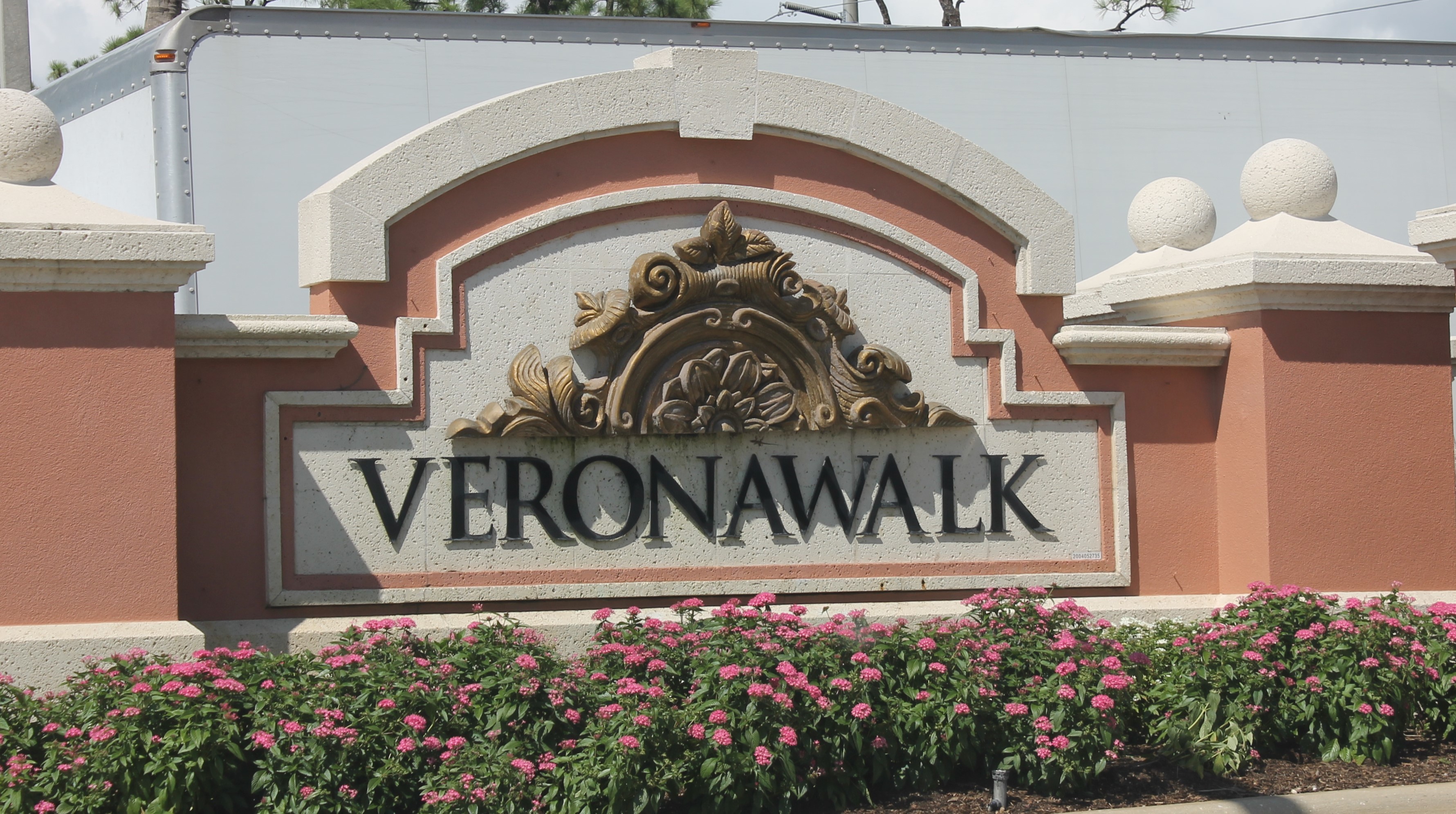 Verona Walk homes for sale and luxury real estate for sale in Verona Walk, a Marco Island community and luxury neighborhood in Marco Island Florida.